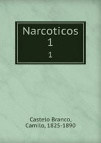 Narcoticos. 1