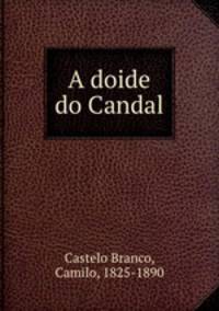 A doide do Candal