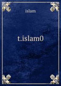 t.islam0