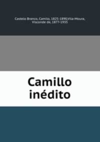 Camillo inedito
