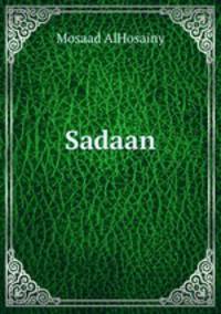 Sadaan