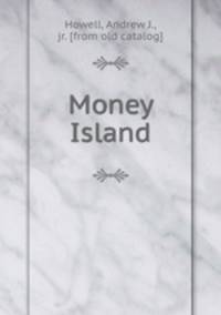 Money Island