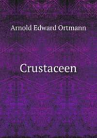 Crustaceen