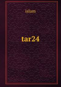 tar24