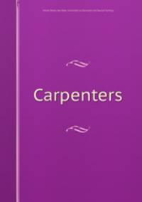 Carpenters