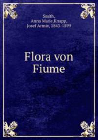 Flora von Fiume
