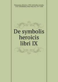 De symbolis heroicis libri IX