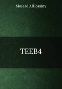 TEEB4