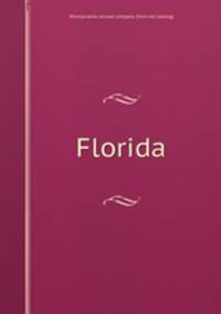 Florida