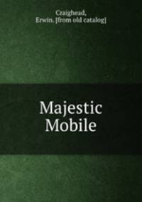 Majestic Mobile