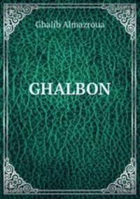 GHALBON