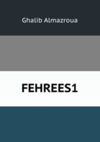 FEHREES1