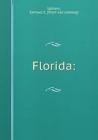 Florida: