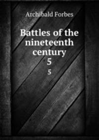 Книга для трудных родителей