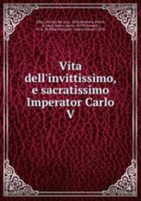 Vita dell