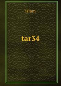 tar34