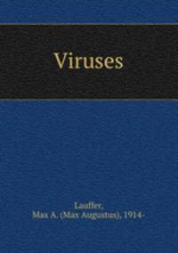 Viruses
