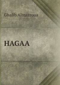HAGAA