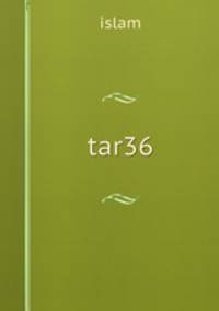 tar36