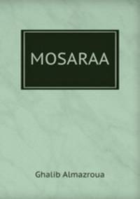 MOSARAA