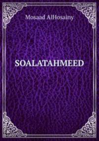 SOALATAHMEED