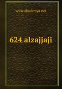 624 alzajjaji