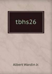 tbhs26