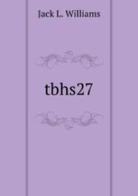 tbhs27