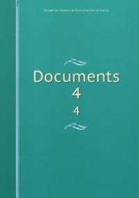Documents. 4