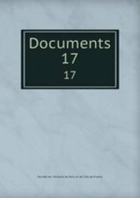 Documents. 17