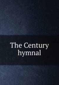 The Century hymnal