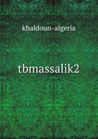 tbmassalik2