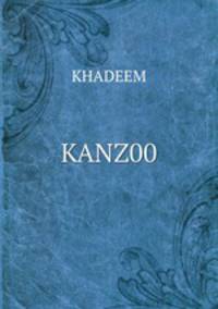 KANZ00