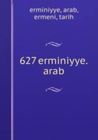 627 erminiyye.arab