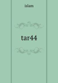 tar44