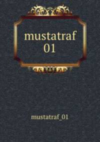 mustatraf 01