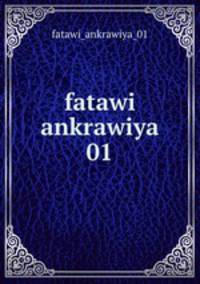 fatawi ankrawiya 01
