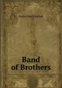 Band of Brothers