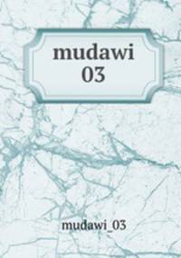 mudawi 03