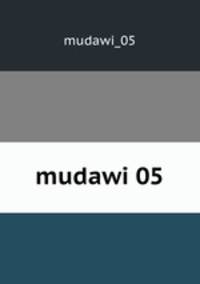 mudawi 05