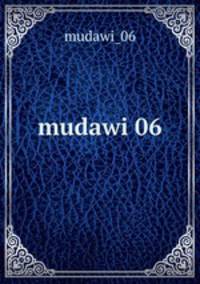 mudawi 06