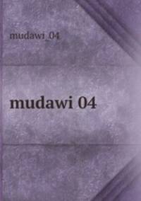 mudawi 04