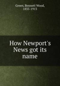 How Newport