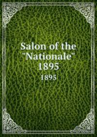 Catalogue illustre des ouvrages de peinture, sculpture, dessins, gravure, objets d