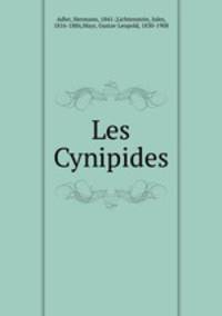 Les Cynipides