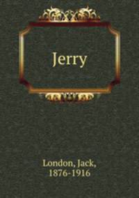 Jerry