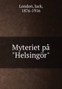Myteriet p "Helsingr"