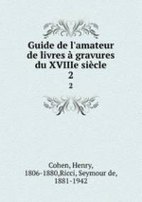 Guide de l