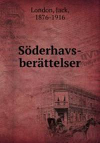 Soderhavs-berattelser