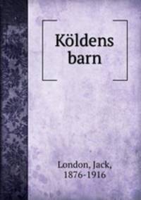Koldens barn